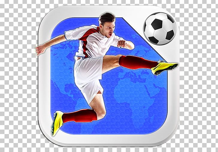 2018 World Cup Play Football 2018 PNG, Clipart, Android, Ball, Competition, Exhibition Game, Football Free PNG Download