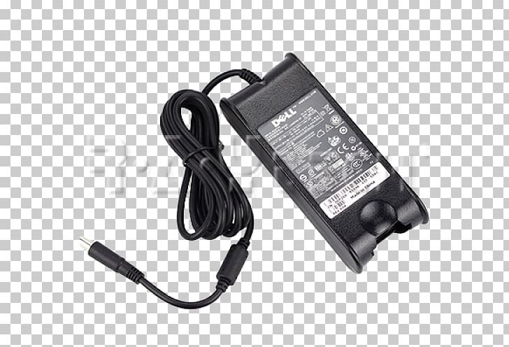 AC Adapter Dell Laptop Electric Battery PNG, Clipart, Ac Adapter, Adapter, Battery Charger, Computer Component, Dell Free PNG Download
