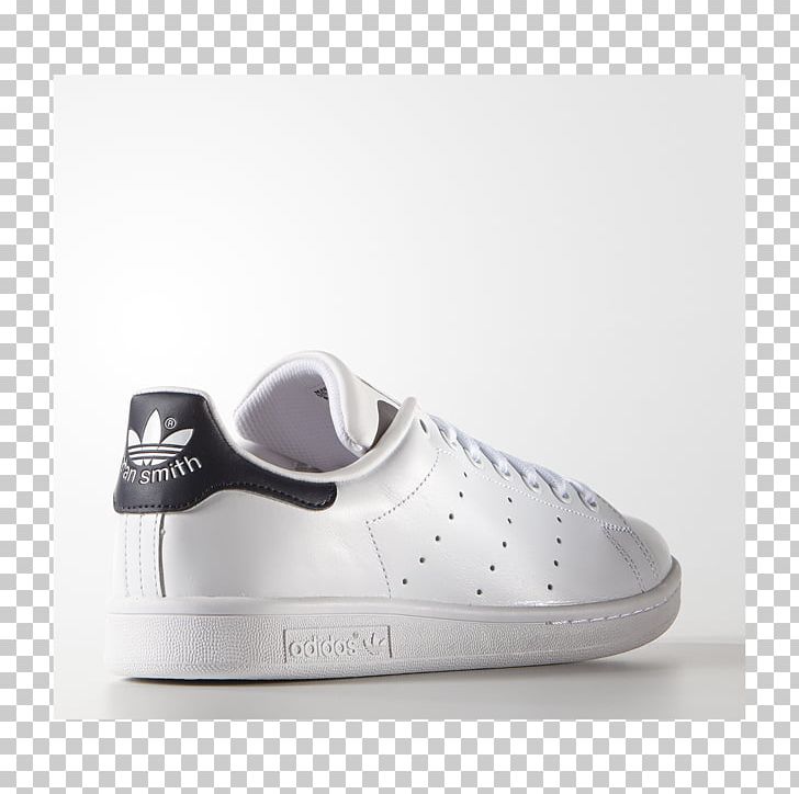 Adidas Stan Smith Tracksuit Adidas Originals Sneakers PNG, Clipart, Adidas, Adidas Originals, Adidas Stan, Adidas Stan Smith, Brand Free PNG Download