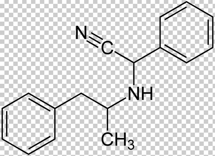 Amphetamine Amfetaminil Prodrug Stimulant PNG, Clipart, Angle, Area, Black And White, Brand, Drug Free PNG Download