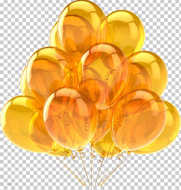Balloon Birthday Party PNG, Clipart, Balloon, Balloons, Birthday, Birthday Party, Candle Free PNG Download