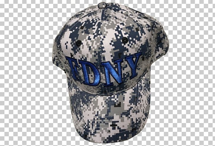 Baseball Cap New York City Fire Department Hat New Era Cap Company PNG, Clipart, 59fifty, Baseball, Baseball Cap, Bucket Hat, Cap Free PNG Download