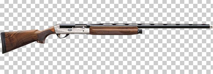 Benelli Armi SpA Shotgun Firearm Gauge Calibre 12 PNG, Clipart, Air Gun, Ammunition, Angle, Benelli Armi Spa, Benelli M2 Free PNG Download