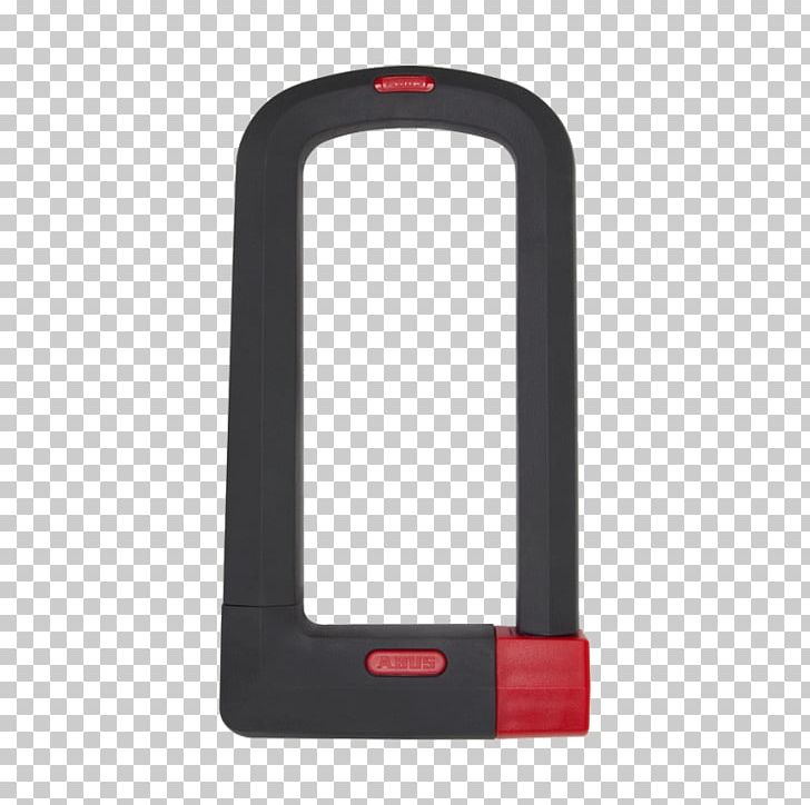 Bicycle Lock ABUS Disc-lock PNG, Clipart, Abu, Abus, Antitheft System, Bicycle, Bicycle Handlebars Free PNG Download