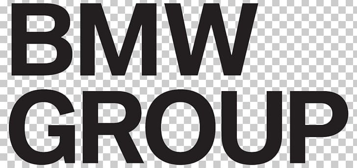 BMW Group Classic Mini Hatch Logo PNG, Clipart, Bmw, Bmw Group, Bmw Group Classic, Brand, Cars Free PNG Download