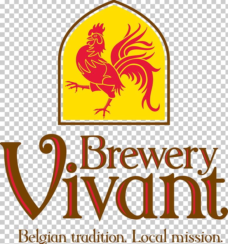 Brewery Vivant Beer New Belgium Brewing Company Cider PNG, Clipart, Barrel, Beer, Beer Brewing Grains Malts, Beer Festival, Bottle Free PNG Download