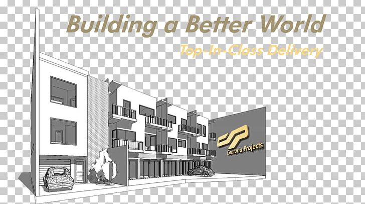 Building Architectural Engineering Architecture Facade PNG, Clipart, Angle, Architectural Engineering, Architecture, Area, Art Free PNG Download