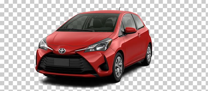 Car Door Toyota Compact Car Electric Vehicle PNG, Clipart, 2018 Toyota Yaris Hatchback, Automotive Design, Auto Part, Best Of, Car Free PNG Download