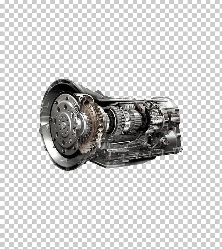 Car Ford Motor Company Motor Vehicle Service Automatic Transmission PNG, Clipart, Angle, Automatic Transmission, Automobile Repair Shop, Auto Transmission, Car Free PNG Download