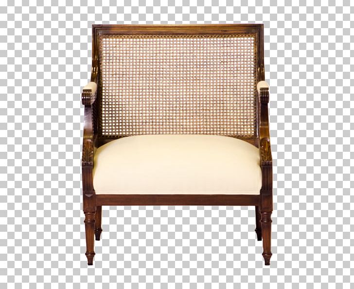 Chair Loveseat Armrest Garden Furniture PNG, Clipart, Armrest, Chair, Couch, Furniture, Garden Furniture Free PNG Download