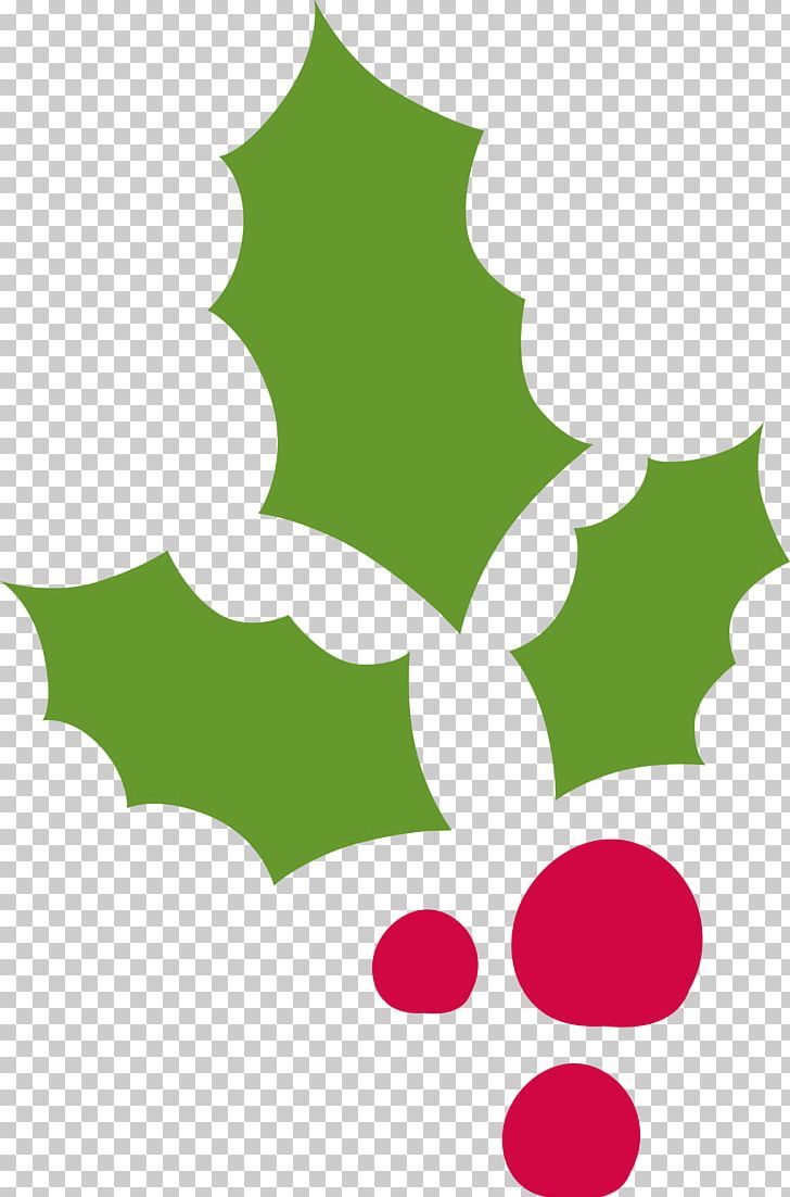 Common Holly Christmas Decoration PNG, Clipart, Christmas, Christmas Decorations, Christmas Frame, Christmas Lights, Encapsulated Postscript Free PNG Download