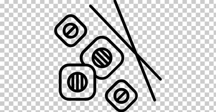 Computer Icons Encapsulated PostScript Drawing PNG, Clipart, Angle, Area, Black, Black And White, Brand Free PNG Download
