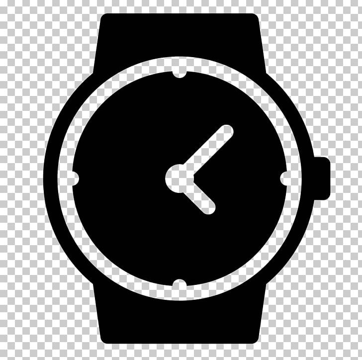Computer Icons Watch Font PNG, Clipart, Accessories, Back View, Brand, Cascading Style Sheets, Circle Free PNG Download