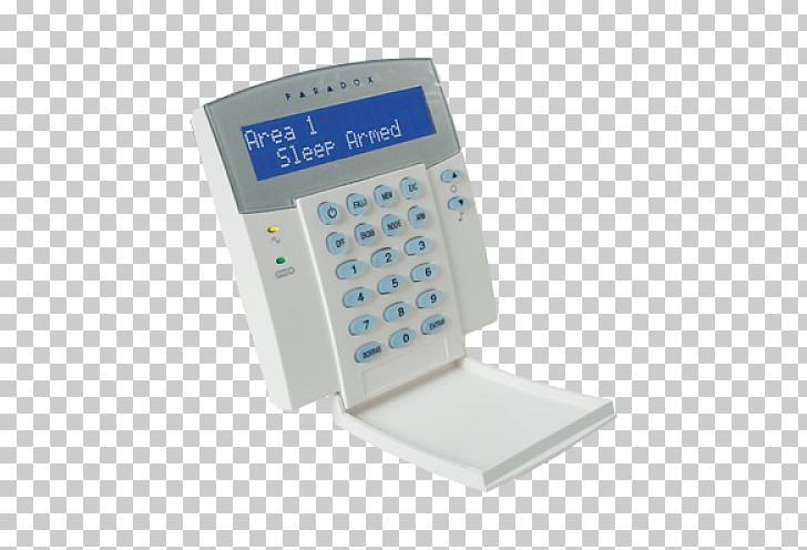 Computer Keyboard Liquid-crystal Display Alphanumeric Alarm Device Character PNG, Clipart, Car Alarm, Computer Keyboard, Computer Monitors, Display Device, Electronics Free PNG Download