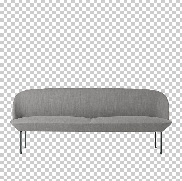 Couch Muuto Chair Furniture PNG, Clipart, Anderssen Voll As, Angle, Armrest, Chair, Chaise Longue Free PNG Download