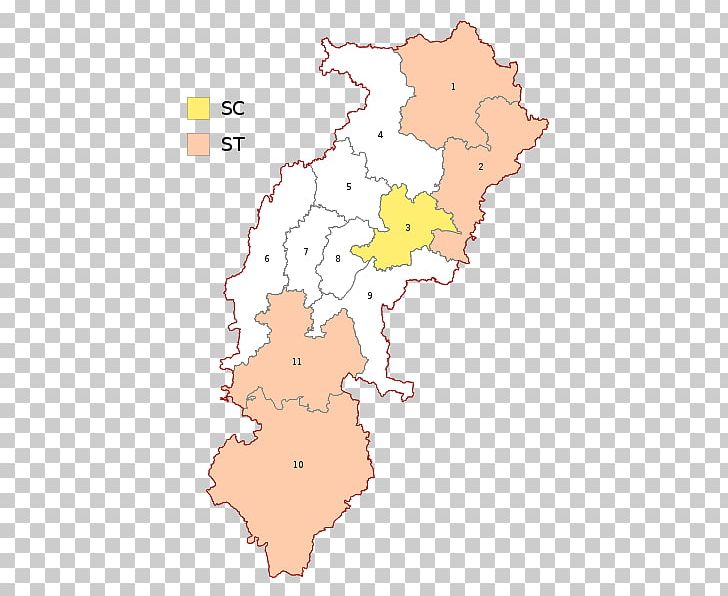 Dhubri Barpeta Karimganj Kokrajhar District Autonomous District PNG, Clipart, 15th Lok Sabha, Area, Autonomous District, Barpeta, Dhubri Free PNG Download