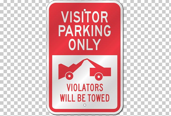 Disabled Parking Permit Sign Car Park Logo PNG, Clipart, Aluminium, Aluminium Alloy, Area, Brand, Car Park Free PNG Download
