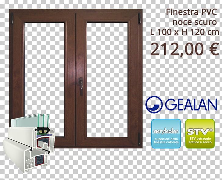 Door Handle GEALAN Fenster-Systeme GmbH /m/083vt PNG, Clipart, Angle, Door, Door Handle, Furniture, Gealan Fenstersysteme Gmbh Free PNG Download