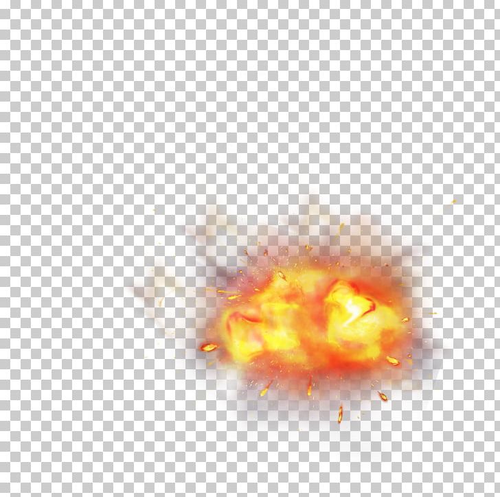 Explosion Fire Flame Computer File PNG, Clipart, Art, Circle, Cloud Explosion, Color Explosion, Computer Wallpaper Free PNG Download