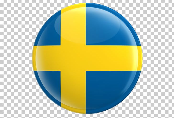 Flag Of Sweden Flag Of Portugal Flag Of Switzerland PNG, Clipart, Blue, Circle, Computer Wallpaper, Electric Blue, Flag Free PNG Download