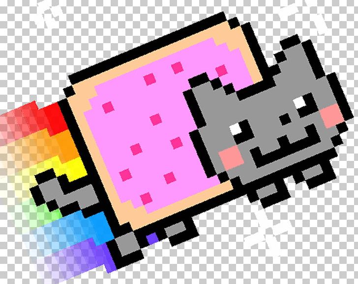 Flappy Nyan Cat YouTube Desktop PNG, Clipart, Android, Animals, App Store, Brand, Cat Free PNG Download