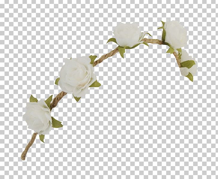 Garden Roses Crown Flower Wreath Floral Design PNG, Clipart, Blossom, Branch, Bud, Crown, Cut Flowers Free PNG Download