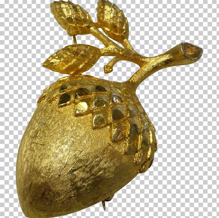 Gold Brooch Jewellery Imitation Gemstones & Rhinestones Bead PNG, Clipart, Acorn, Amp, Bead, Bracelet, Brass Free PNG Download