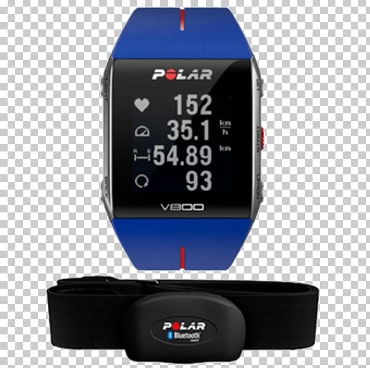 GPS Navigation Systems Polar V800 Polar Electro Heart Rate Monitor GPS Watch PNG, Clipart, Activity Tracker, Brand, Gps Navigation Systems, Gps Watch, Hardware Free PNG Download