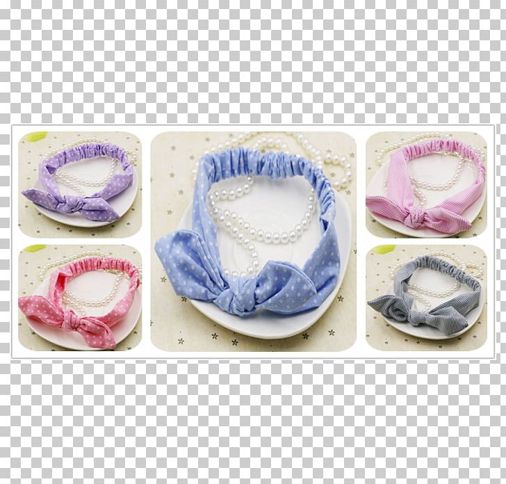 Headband Toddler Infant Ribbon Hair Styling Tools PNG, Clipart, Baby Ribbon, Cuteness, Dishware, Hair, Hair Styling Tools Free PNG Download