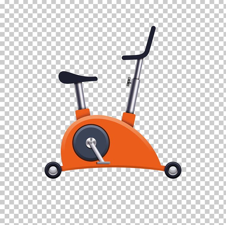 Indoor Cycling Bicycle PNG, Clipart, Bicycles, Bicycle Vector, Cycling, Designer, Fit Free PNG Download
