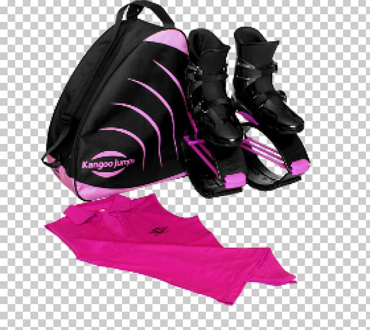 Kangoo Jumps Shoe Boot Sneakers Jumping PNG, Clipart, Accessories, Baseball Equipment, Bicycle Glove, Black, Boot Free PNG Download