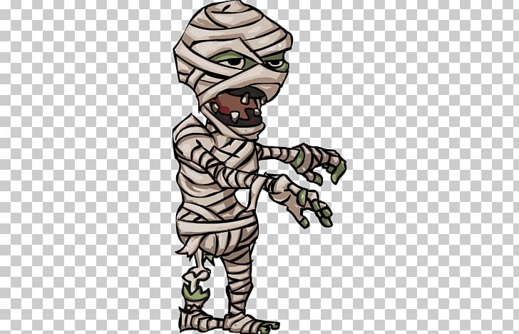 Legendary Wars Mummy PNG, Clipart, Mummies, People Free PNG Download