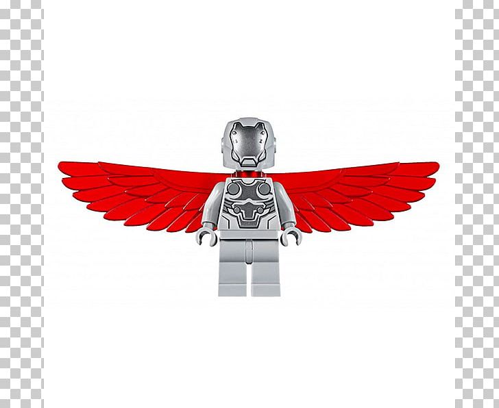Lego Marvel Super Heroes Lego Marvel's Avengers Super-Adaptoid Captain America Iron Man PNG, Clipart,  Free PNG Download