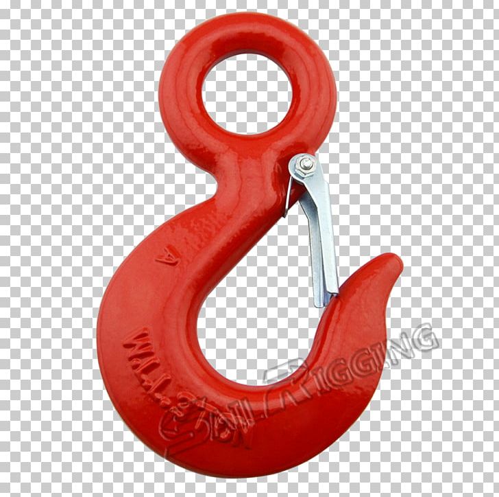 Lifting Hook Eye Bolt Wire Rope Alloy PNG, Clipart, Alloy, Alloy Steel, Chain, Crane, Eye Bolt Free PNG Download