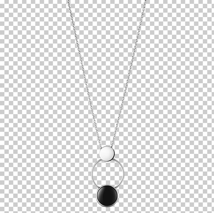 Locket Necklace Body Jewellery Silver Chain PNG, Clipart, Agate, Body Jewellery, Body Jewelry, Butik, Chain Free PNG Download
