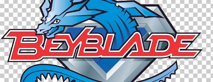 Logo Beyblade 14 Product Design Headgear PNG, Clipart, Art, Beyblade, Beyblade Burst, Brand, Burst Free PNG Download