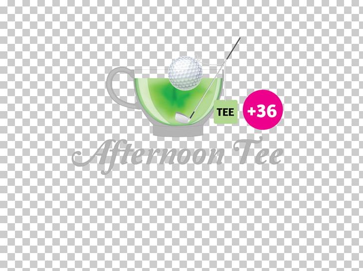 Logo Brand Coffee Desktop PNG, Clipart, Afternoon, Brand, Coffee, Computer, Computer Wallpaper Free PNG Download