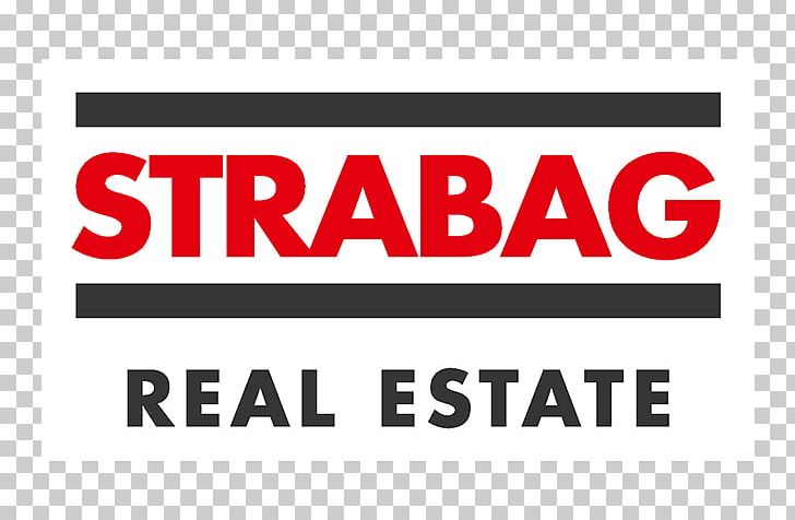 Logo Rail Transport Brand Strabag Font PNG, Clipart, Area, Banner, Brand, Breakfast, Business Free PNG Download