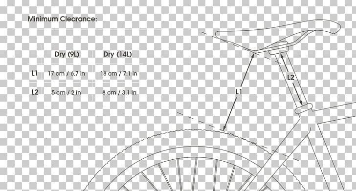 /m/02csf Line Art Drawing PNG, Clipart, Angle, Area, Artwork, Bicycle, Bicycle Part Free PNG Download