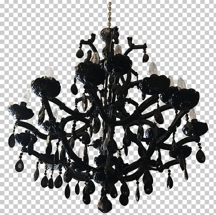M2057 By Maria Pinto Chandelier Chicago Fashion PNG, Clipart, Ceiling, Ceiling Fixture, Chandelier, Chicago, Decor Free PNG Download