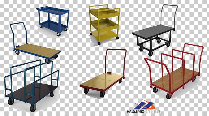 Material Handling Transport Cart PNG, Clipart, 888casino, Angle, Box, Carros, Cart Free PNG Download