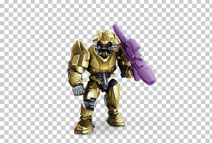 Mega Brands United States Halo 343 Industries YouTube PNG, Clipart, 343 Industries, Action Figure, Action Toy Figures, Advertising, All Rights Reserved Free PNG Download