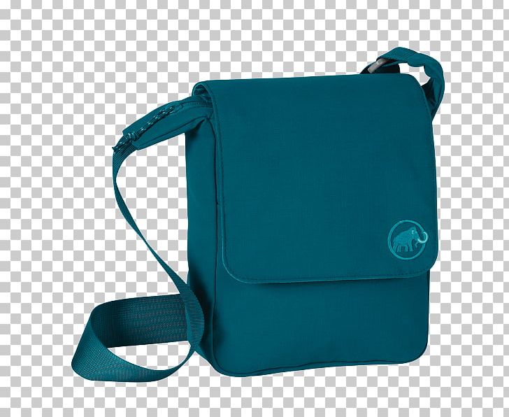 Messenger Bags Mammut Sports Group Handbag Shoulder PNG, Clipart, Accessories, Aqua, Azure, Backpack, Bag Free PNG Download
