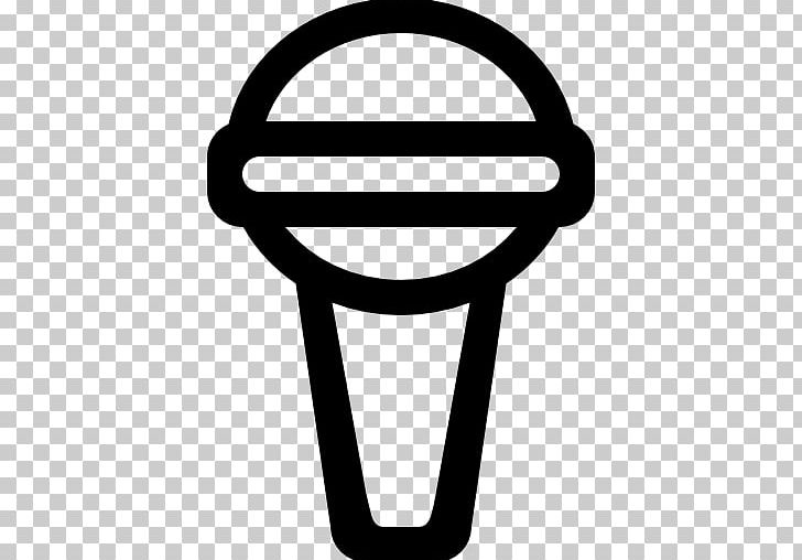 Microphone Preamplifier Computer Icons PNG, Clipart, Black And White, Computer Icons, Download, Electronics, Encapsulated Postscript Free PNG Download