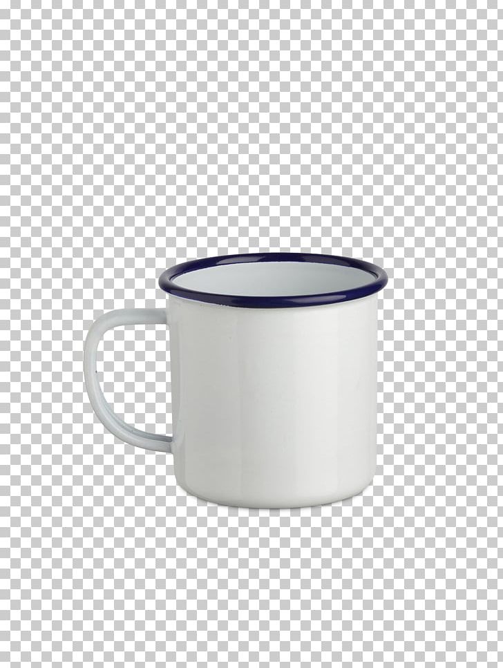 Mug Coffee Cup Vitreous Enamel Tableware PNG, Clipart, Blue, Ceramic, Coffee Cup, Color, Cup Free PNG Download