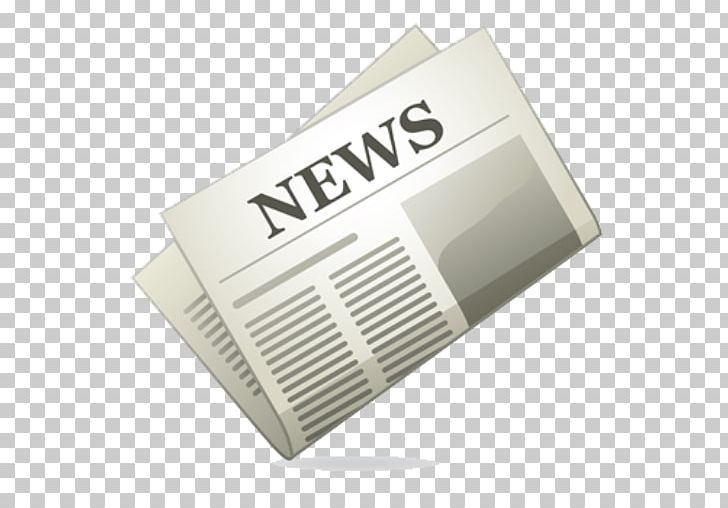 Newspaper Display Advertising PNG, Clipart, Advertising, Brand, Breaking News, Computer Icons, Crop Free PNG Download