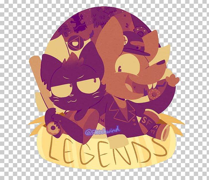 Night In The Woods Fan Art Drawing Game PNG, Clipart, 2017, Art, Character, Concept Art, Deviantart Free PNG Download