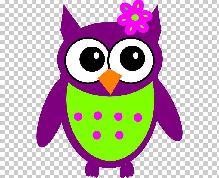 Owl Bird PNG, Clipart, Animals, Artwork, Beak, Bird, Document Free PNG Download