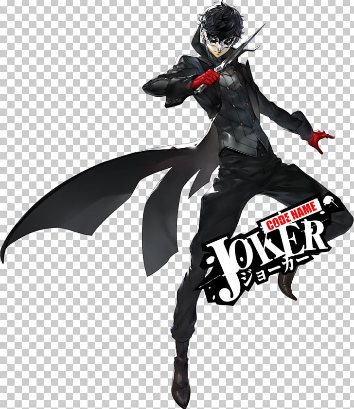 Persona 5: Dancing Star Night Joker PlayStation 4 Protagonist PNG, Clipart, Art, Atlus, Character, Dancing Star, Fan Art Free PNG Download
