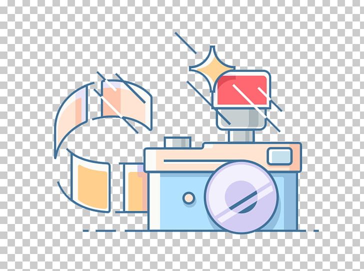 Photographic Film Camera Photography Icon PNG, Clipart, Angle, Area, Brand, Camera, Camera Icon Free PNG Download